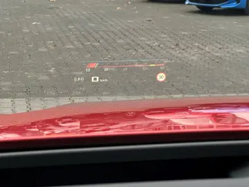 BMW XM 50e SOFT ICONIC M-SITZE H K HUD 23'&apos&hellip;