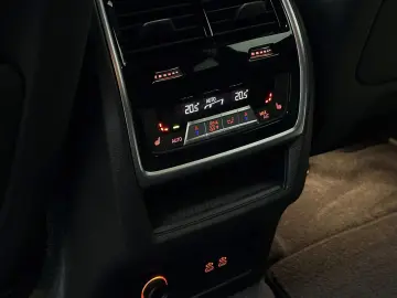 BMW XM 50e SOFT ICONIC M-SITZE H K HUD 23'&apos&hellip;