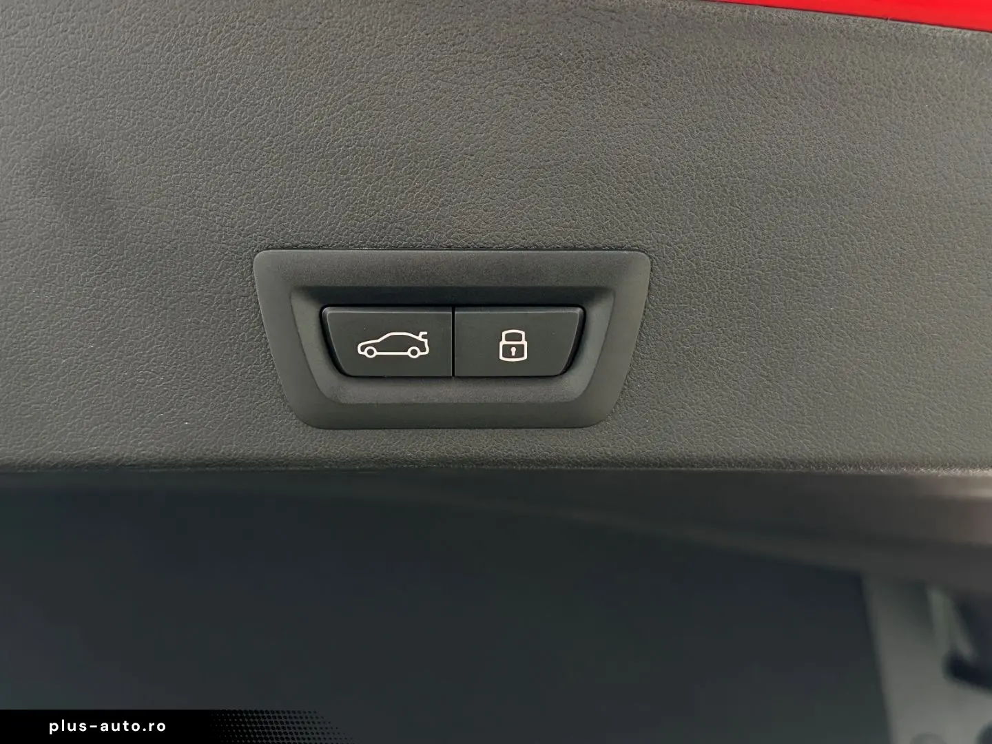 BMW XM 50e SOFT ICONIC M-SITZE H K HUD 23'&apos&hellip;