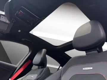 MERCEDES-BENZ E 53 AMG HYBRID 4M NIGHT PANO BURM4D 3&hellip;