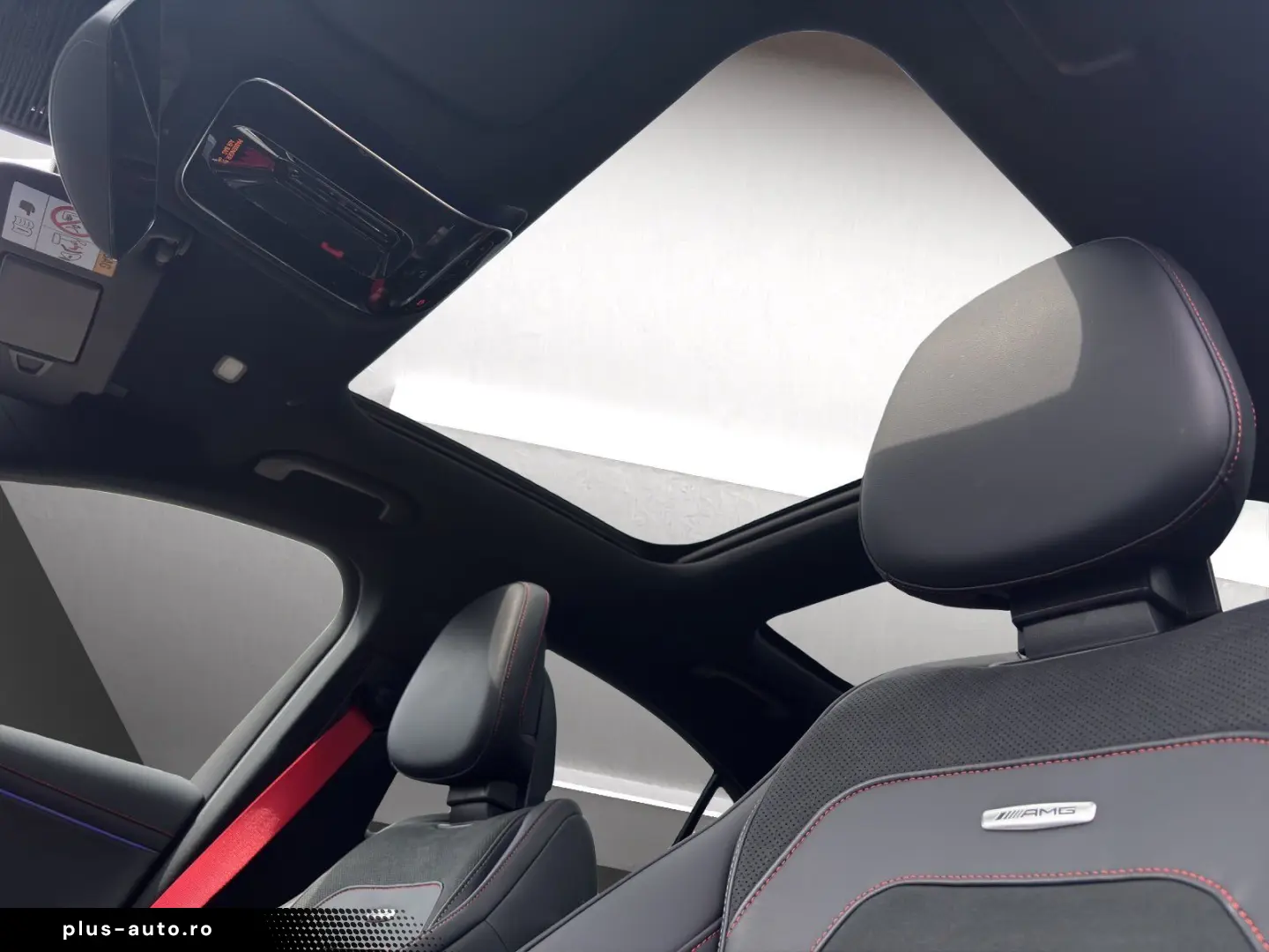 MERCEDES-BENZ E 53 AMG HYBRID 4M NIGHT PANO BURM4D 3&hellip;