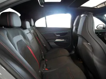 MERCEDES-BENZ E 53 AMG 4M    AMG MEMO 360 DISTR KAMERA PANO