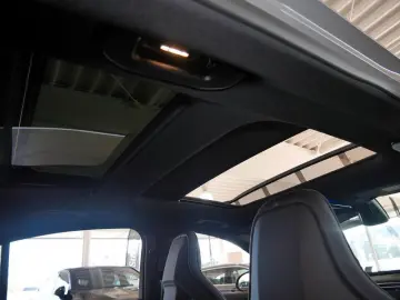 MERCEDES-BENZ E 53 AMG 4M    AMG MEMO 360 DISTR KAMERA PANO