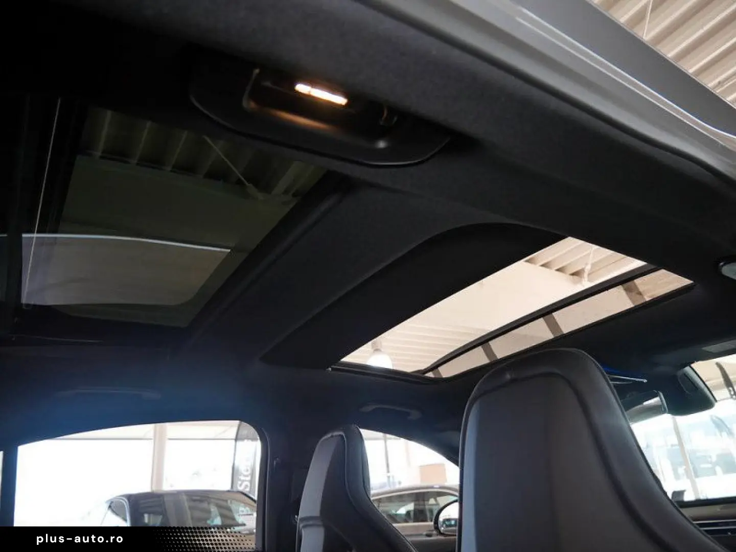 MERCEDES-BENZ E 53 AMG 4M    AMG MEMO 360 DISTR KAMERA PANO