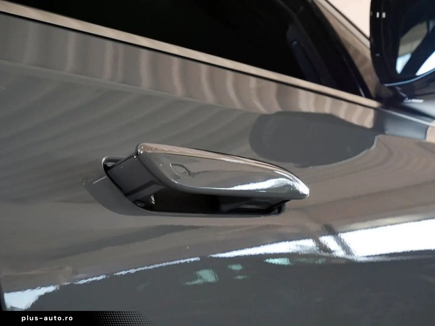 MERCEDES-BENZ E 53 AMG 4M    AMG MEMO 360 DISTR KAMERA PANO