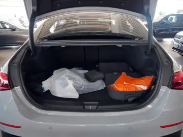 MERCEDES-BENZ E 53 AMG 4M    AMG MEMO 360 DISTR KAMERA PANO