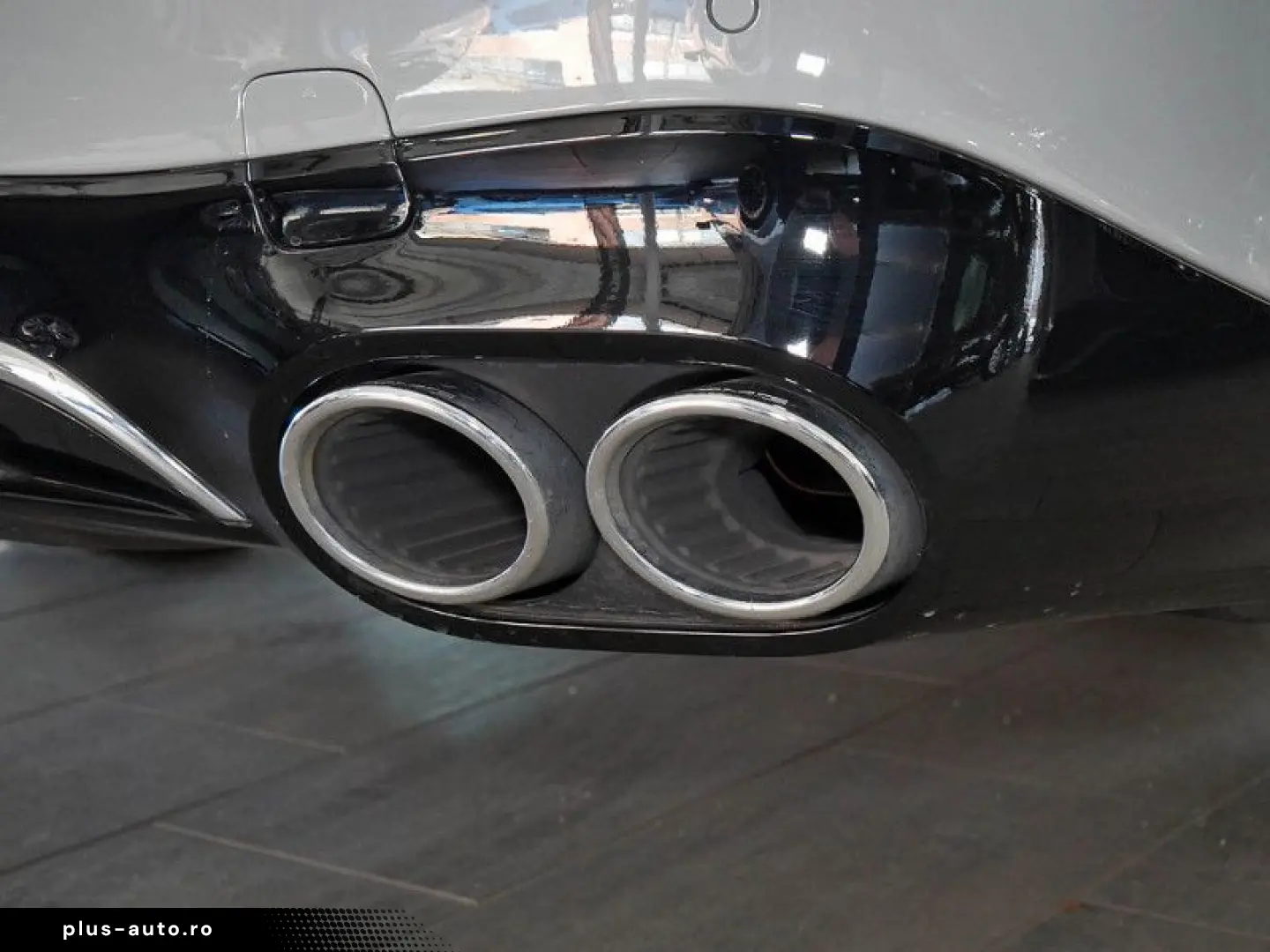 MERCEDES-BENZ E 53 AMG 4M    AMG MEMO 360 DISTR KAMERA PANO