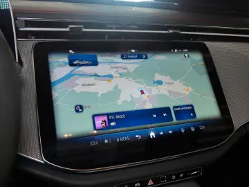 MERCEDES-BENZ E 53 AMG 4M    AMG MEMO 360 DISTR KAMERA PANO