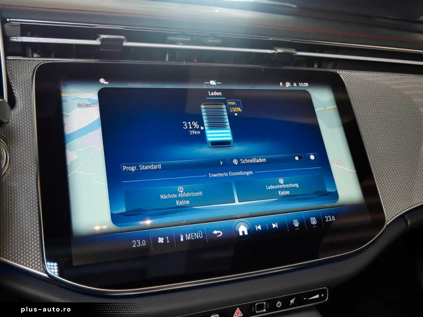 MERCEDES-BENZ E 53 AMG 4M    AMG MEMO 360 DISTR KAMERA PANO