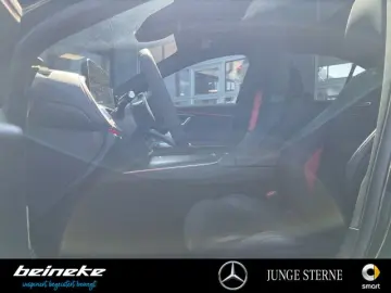 MERCEDES-BENZ Mercedes-AMG E 53 4M  Superscreen Pano&hellip;