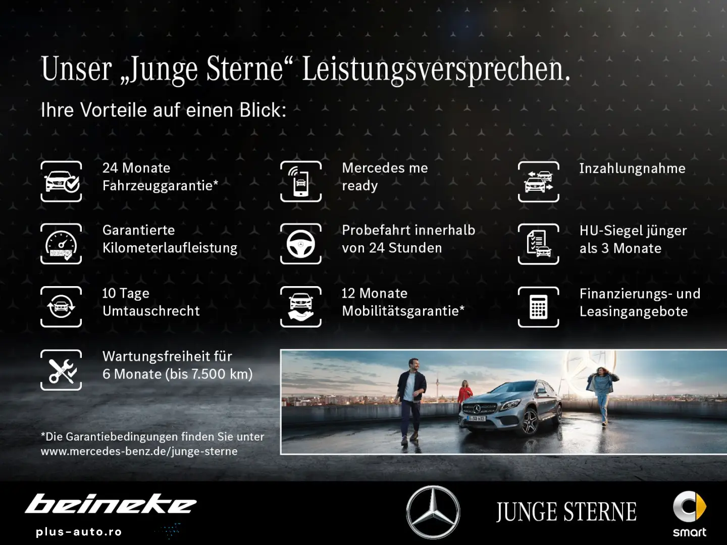 MERCEDES-BENZ Mercedes-AMG E 53 4M  Superscreen Pano&hellip;