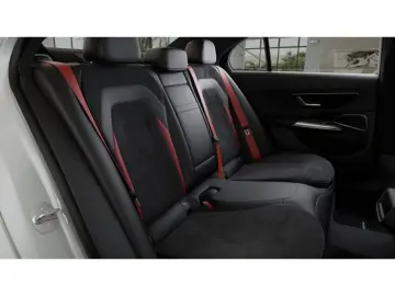 MERCEDES-BENZ E 53 AMG Hyb 4M  Pano Super Carbon Nig&hellip;