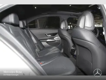 MERCEDES-BENZ E 53 AMG 4M  PANO SUPERSCREEN Bur4D NIGHT 21