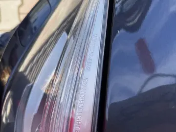 Mercedes-Benz ML 350 2013 3.0L Diesel