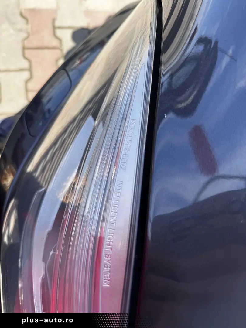 Mercedes-Benz ML 350 2013 3.0L Diesel