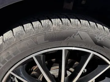 Mercedes-Benz ML 350 2013 3.0L Diesel