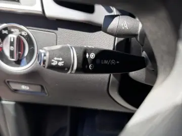 Mercedes-Benz ML 350 2013 3.0L Diesel