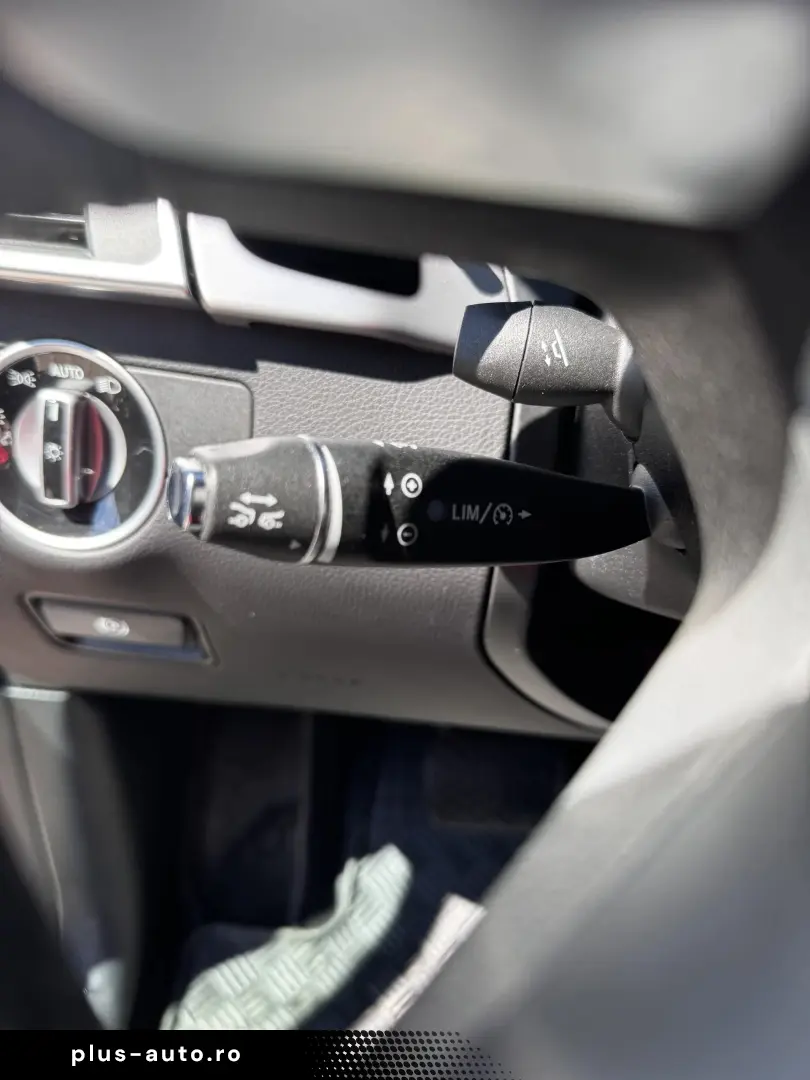 Mercedes-Benz ML 350 2013 3.0L Diesel