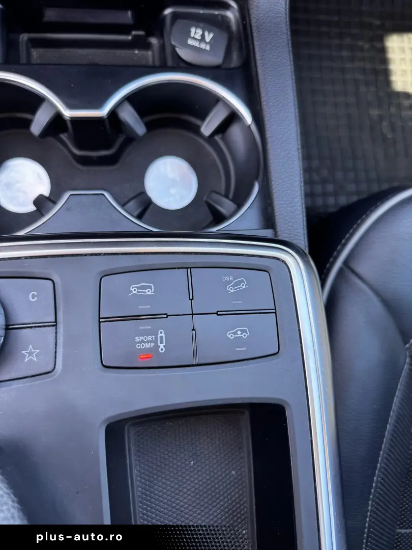 Mercedes-Benz ML 350 2013 3.0L Diesel