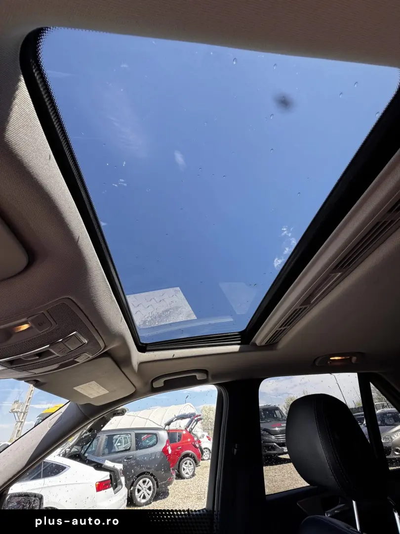 Mercedes-Benz ML 350 2013 3.0L Diesel