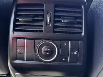 Mercedes-Benz ML 350 2013 3.0L Diesel