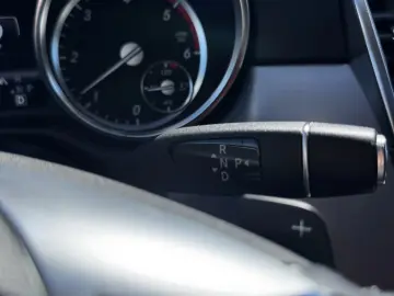 Mercedes-Benz ML 350 2013 3.0L Diesel