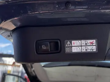 Mercedes-Benz ML 350 2013 3.0L Diesel