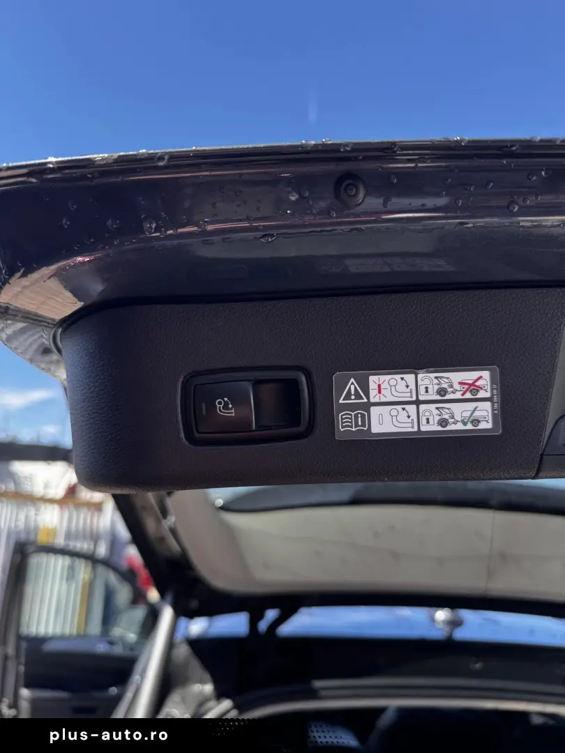 Mercedes-Benz ML 350 2013 3.0L Diesel