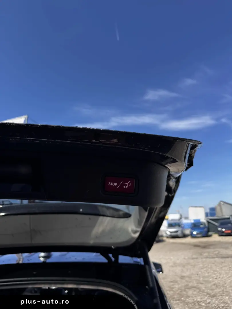 Mercedes-Benz ML 350 2013 3.0L Diesel