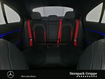 MERCEDES-BENZ E 53 4M  'Superscreen'Pano&a&hellip;