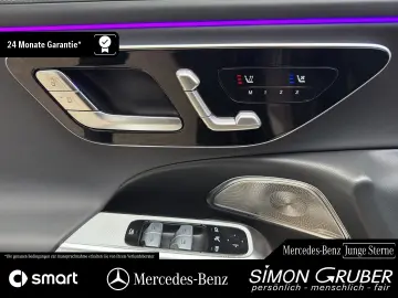 MERCEDES-BENZ E 53 Hybrid 4M  Perfo Sitz Dynamic Car&hellip;