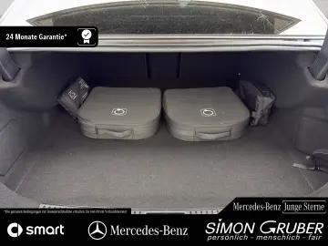 MERCEDES-BENZ E 53 Hybrid 4M  Perfo Sitz Dynamic Car&hellip;