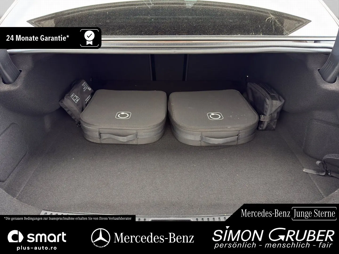 MERCEDES-BENZ E 53 Hybrid 4M  Perfo Sitz Dynamic Car&hellip;