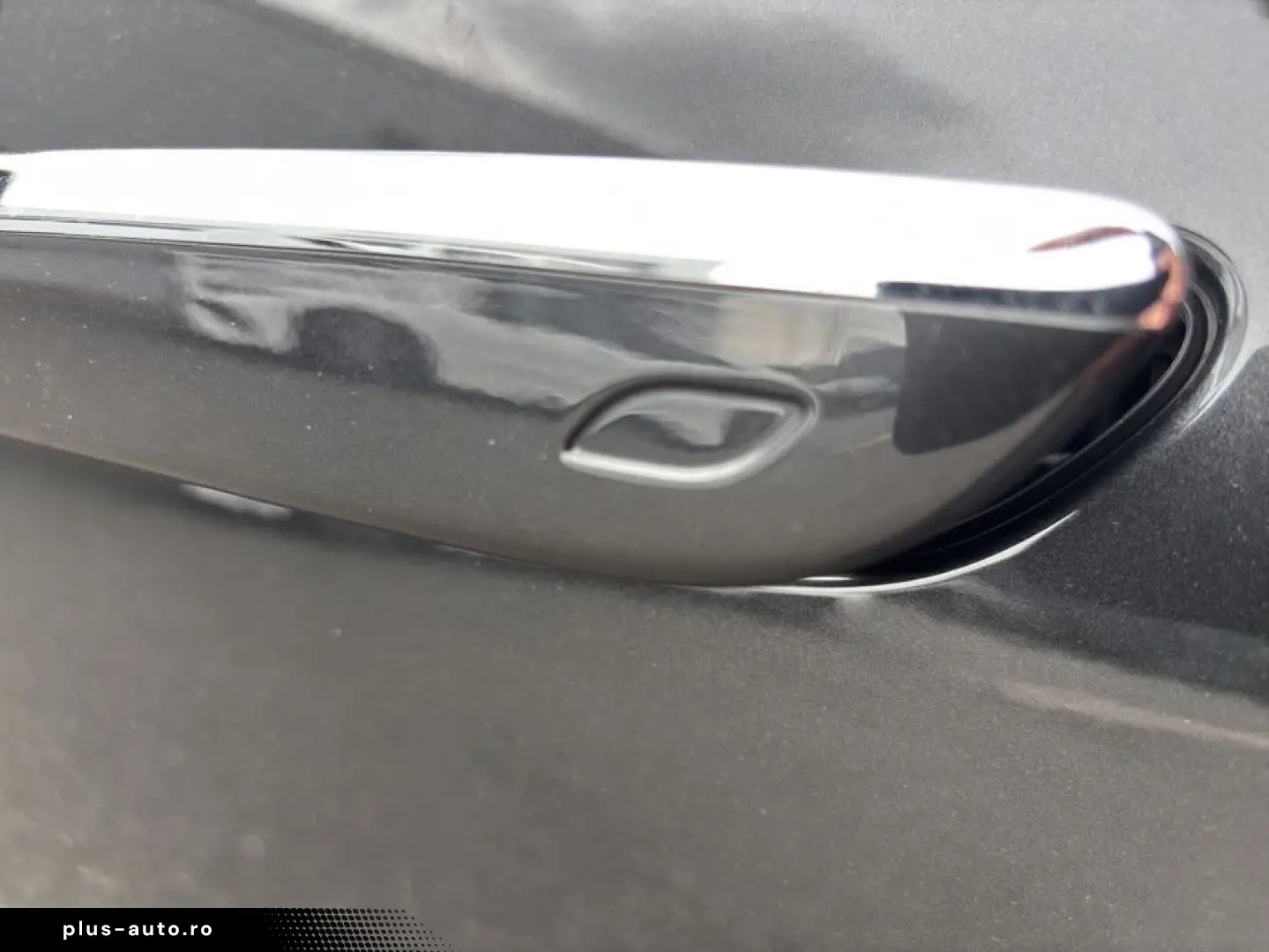 MERCEDES-BENZ E 400e 4M AMG Premium Night SUPERSCREEN Pano