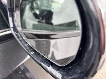 MERCEDES-BENZ E 400e 4M AMG Premium Night SUPERSCREEN Pano