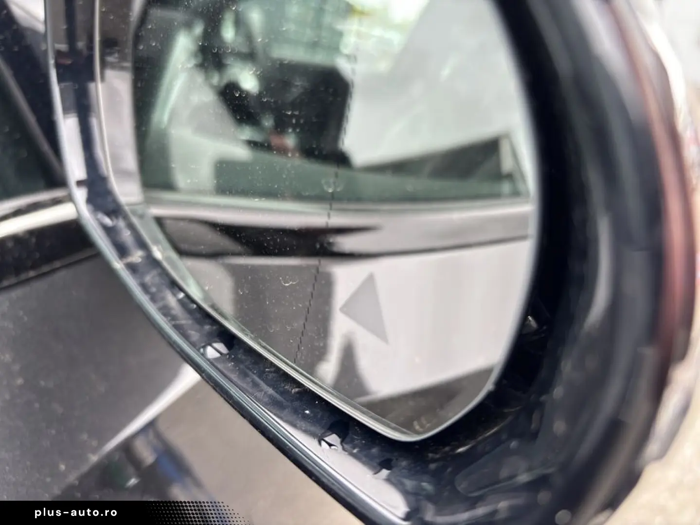 MERCEDES-BENZ E 400e 4M AMG Premium Night SUPERSCREEN Pano