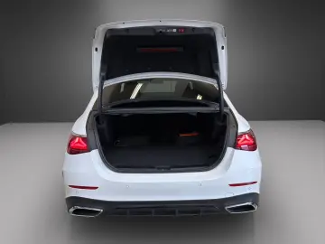 MERCEDES-BENZ E 400 e 4M AMG Superscreen HUD  Airmat&hellip;