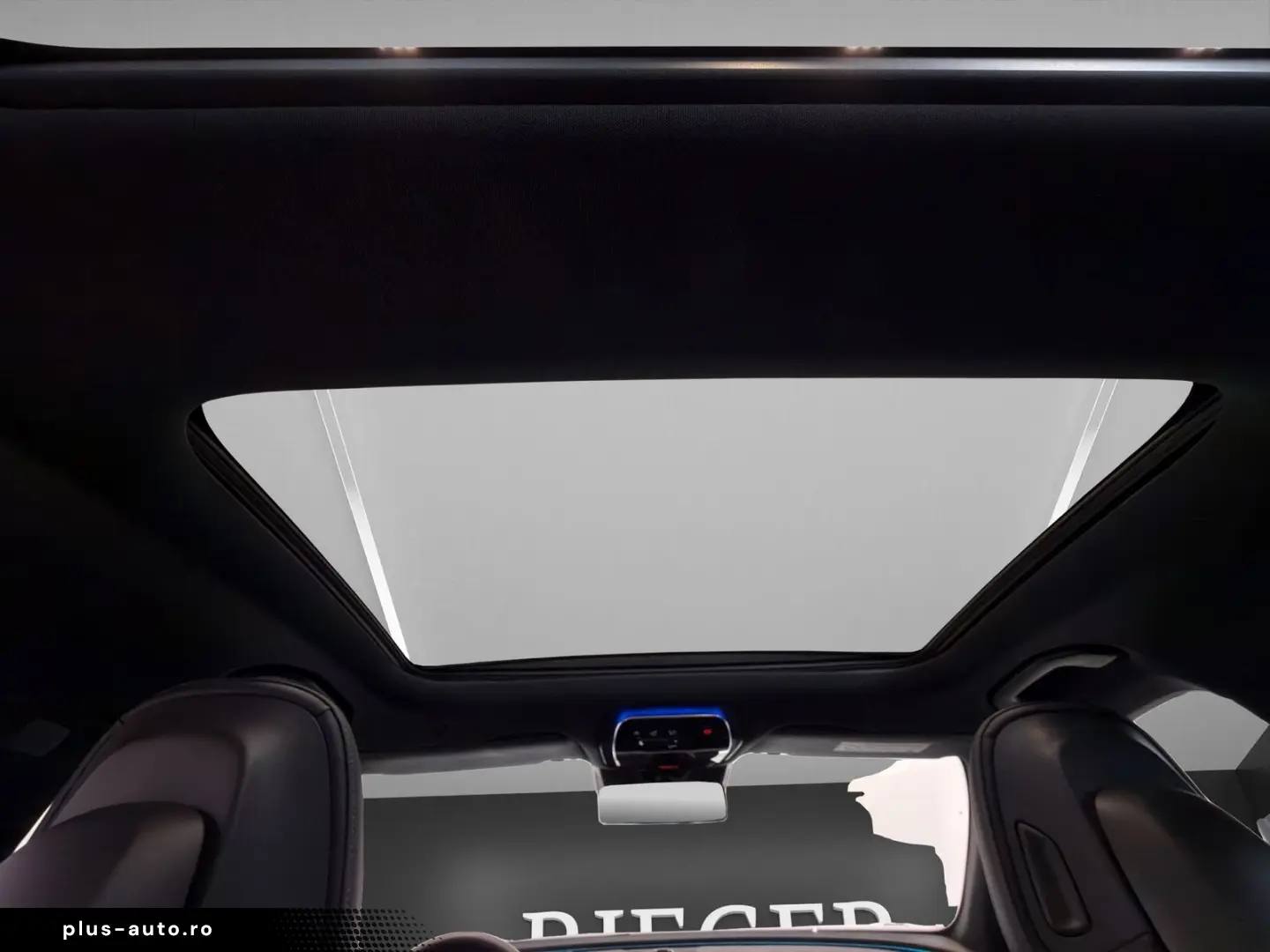 MERCEDES-BENZ E 400 e 4M AMG Superscreen HUD  Airmat&hellip;