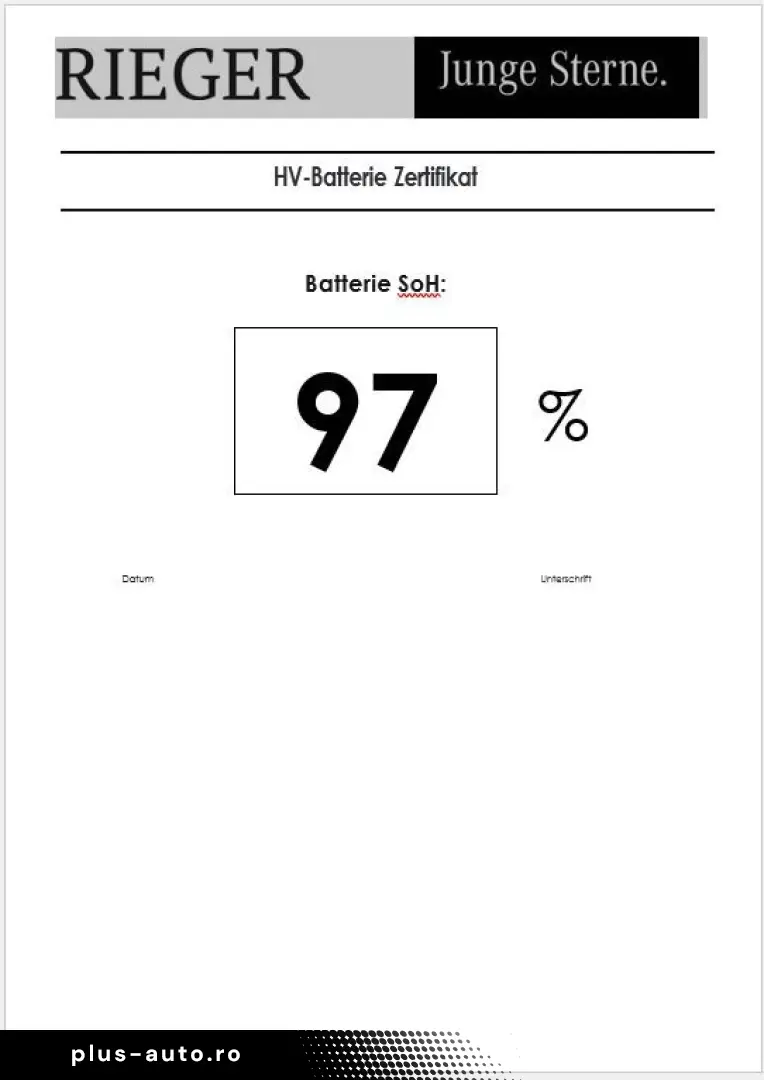 MERCEDES-BENZ E 400 e 4M AMG Superscreen HUD  Airmat&hellip;