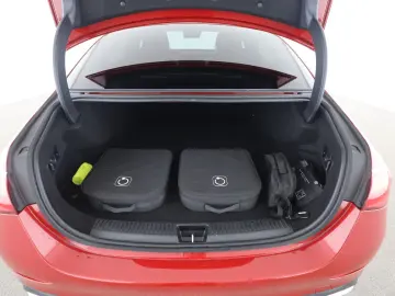 MERCEDES-BENZ E 400 e 4M AMG Premium  Airmatic Pano &hellip;