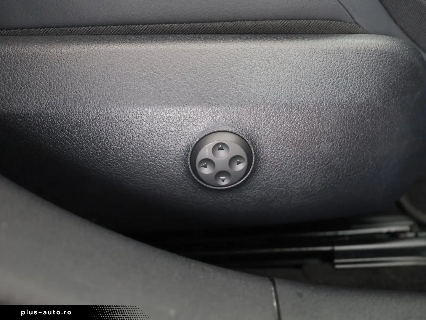 MERCEDES-BENZ E 400 e 4M AMG Premium  Airmatic Pano &hellip;