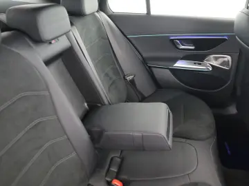 MERCEDES-BENZ E 400 e 4M AMG Premium  Airmatic Pano &hellip;