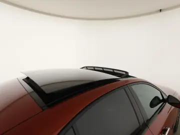 MERCEDES-BENZ E 400 e 4M AMG Premium  Airmatic Pano &hellip;