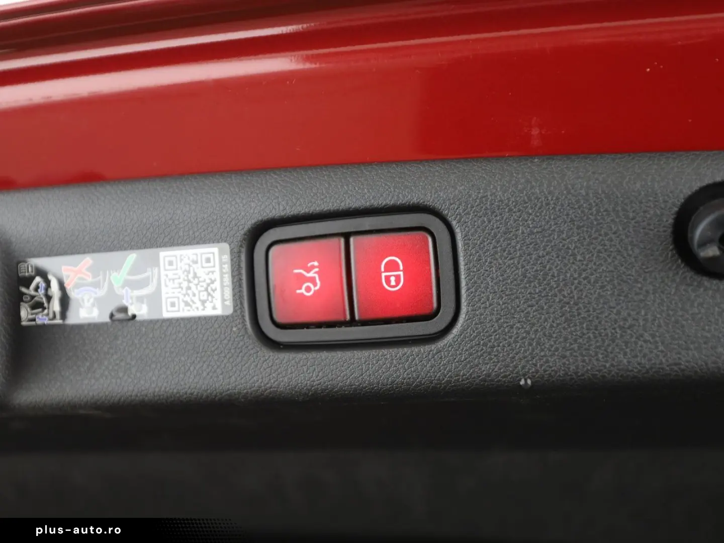 MERCEDES-BENZ E 400 e 4M AMG Premium  Airmatic Pano &hellip;