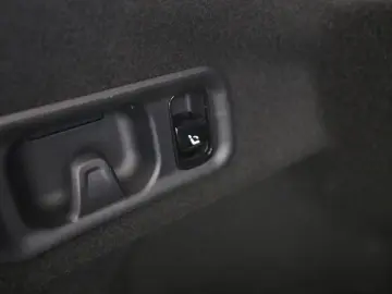 MERCEDES-BENZ E 400 e 4M AMG Premium  Airmatic Pano &hellip;