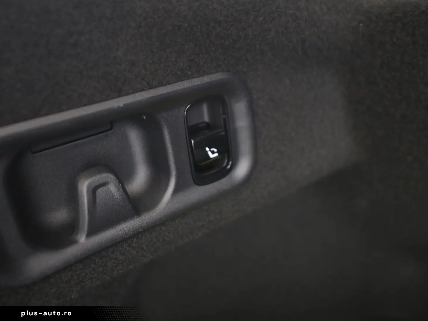 MERCEDES-BENZ E 400 e 4M AMG Premium  Airmatic Pano &hellip;