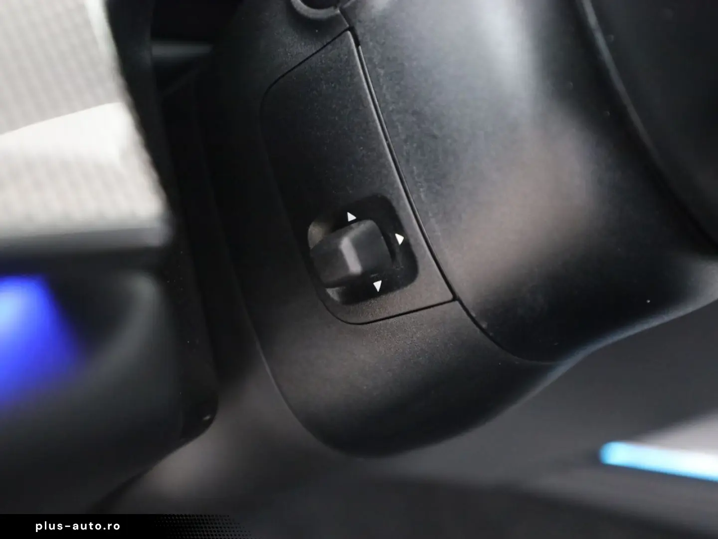 MERCEDES-BENZ E 400 e 4M AMG Premium  Airmatic Pano &hellip;