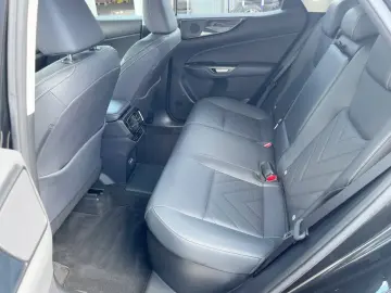 LEXUS NX 450h  E-Four