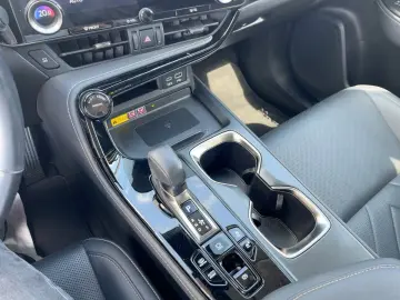 LEXUS NX 450h  E-Four