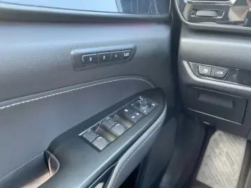 LEXUS NX 450h  E-Four